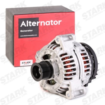Generator Stark SKGN-0320464 SKGN-0320464 - foto 2