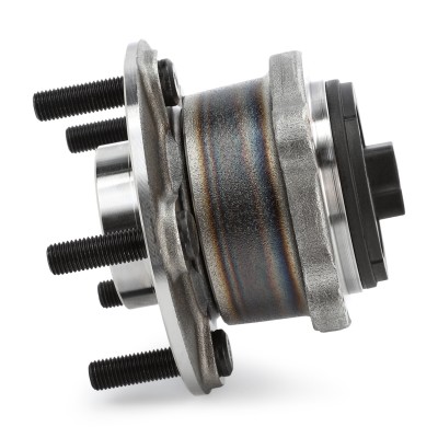 Radlager RIDEX 654W0620 654W0620 - foto 10