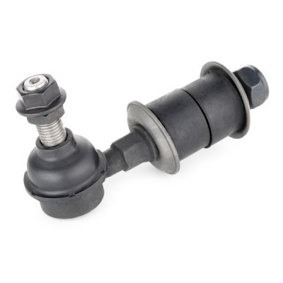 Stabilisator Stange RIDEX 3229S0076 3229S0076 - foto 3
