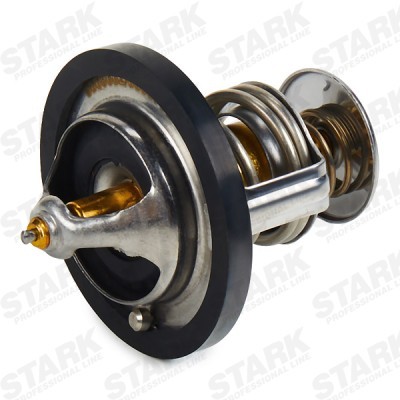 Thermostat, Kühlmittel Stark SKTC-0560051 SKTC-0560051 - foto 6