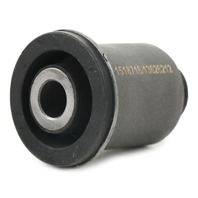Querlenkerlager Buchse RIDEX 251T0394 251T0394 - foto 3