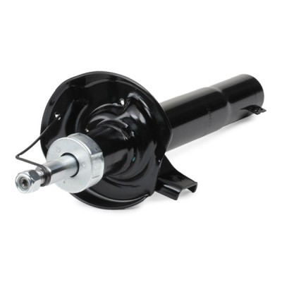 Stoßdämpfer RIDEX 854S0006 854S0006 - foto 4