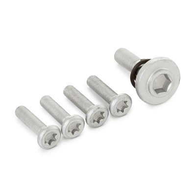 Radlagersatz RIDEX 654W1270 654W1270 - foto 6
