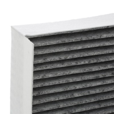 Filter, Innenraumluft RIDEX 424I0328 424I0328 - foto 4