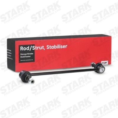 Stabilisator Stange Stark SKST-0230595 SKST-0230595 - foto 2
