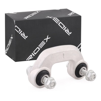 Stabilisator Stange RIDEX 3229S0063 3229S0063 - foto 2