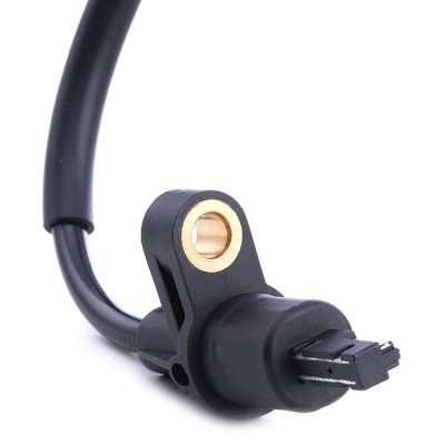 ABS Sensor RIDEX 412W0972 412W0972 - foto 4