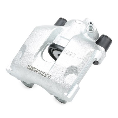 Bremssattel RIDEX 78B1398 78B1398 - foto 4