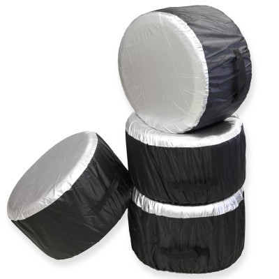 Reifentaschen RIDEX 6420A0002 6420A0002 - foto 12