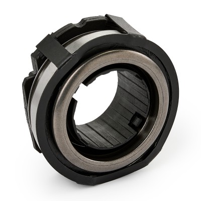 Kupplungssatz RIDEX 479C0163 479C0163 - foto 5