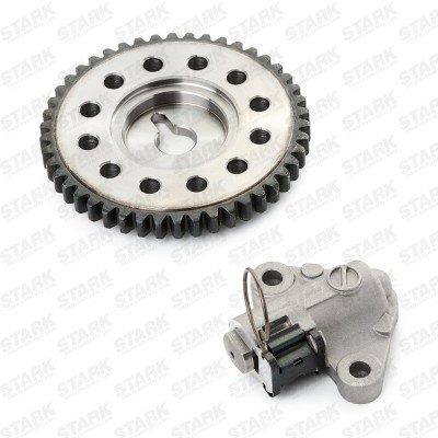 Steuerkettensatz Stark SKTCK-22440365 SKTCK-22440365 - foto 3