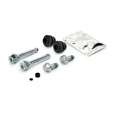 Reparatursatz, Bremssattel RIDEX 1165G0110 1165G0110 - foto 5