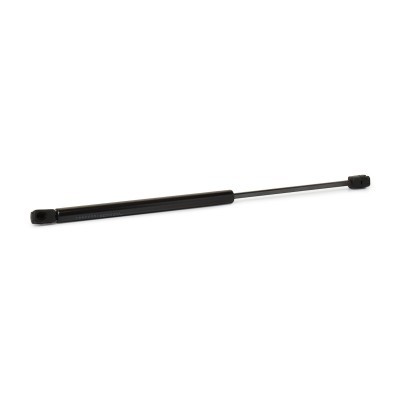 Gasfeder, Motorhaube RIDEX 514G0026 514G0026 - foto 4