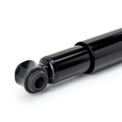 Stoßdämpfer RIDEX 854S18500 854S18500 - foto 4