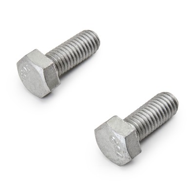 Bremsbeläge Satz RIDEX 402B0453 402B0453 - foto 11