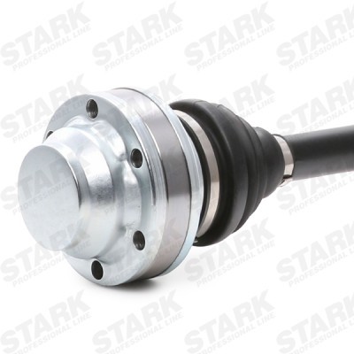 Antriebswelle Stark SKDS-0210011 SKDS-0210011 - foto 5