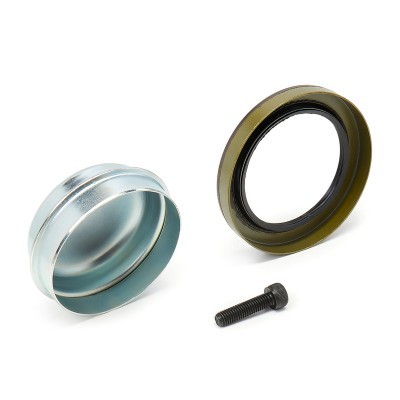 Radlager RIDEX 654W0838 654W0838 - foto 6