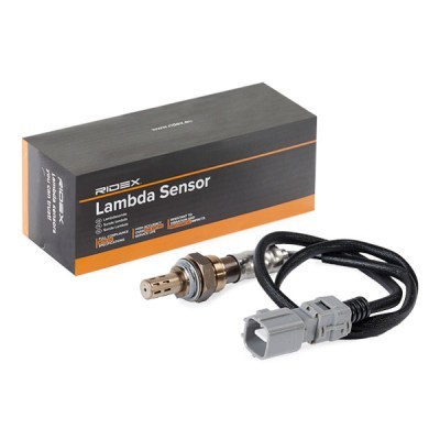 Lambdasonde RIDEX 3922L0715 3922L0715 - foto 2