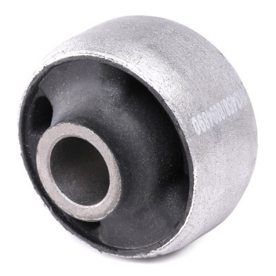 Querlenkerlager Buchse RIDEX 251T0034 251T0034 - foto 4