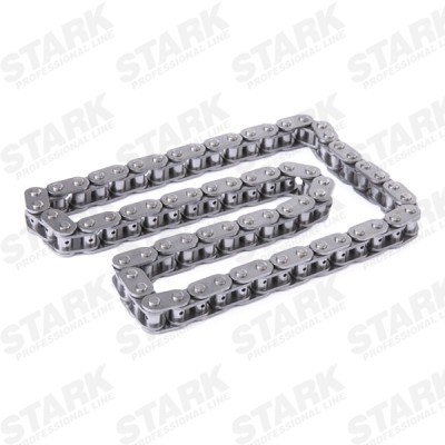 Steuerkettensatz Stark SKTCK-2240238 SKTCK-2240238 - foto 6