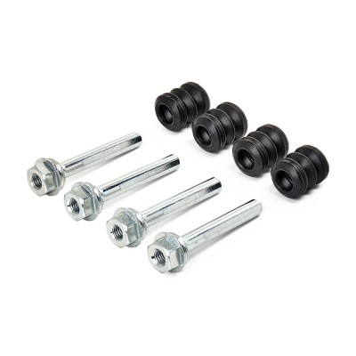 Reparatursatz, Bremssattel RIDEX 1165G0017 1165G0017 - foto 6