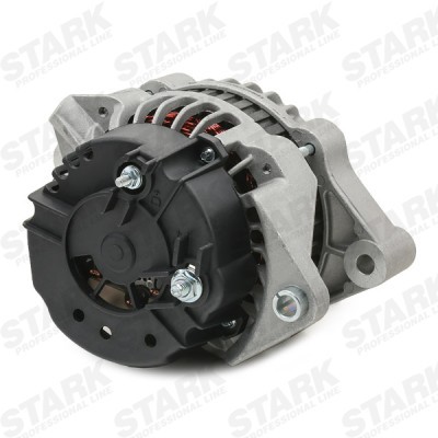 Generator Stark SKGN-0320855 SKGN-0320855 - foto 4