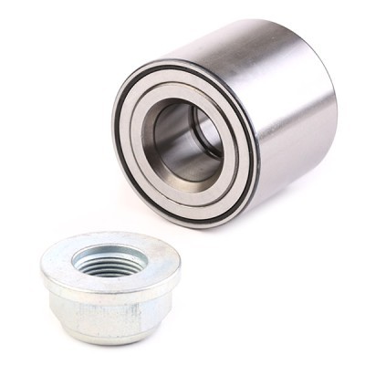 Radlager RIDEX 654W0977 654W0977 - foto 4