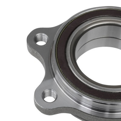 Radlager RIDEX 654W1139 654W1139 - foto 5