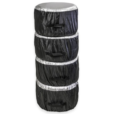 Reifentaschen RIDEX 6420A0002 6420A0002 - foto 11