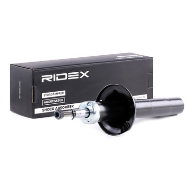 Stoßdämpfer RIDEX 854S0845 854S0845 - foto 3