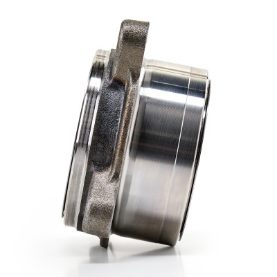 Radlager RIDEX 654W0664 654W0664 - foto 6