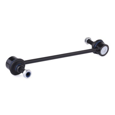 Stabilisator Stange RIDEX 3229S0010 3229S0010 - foto 4