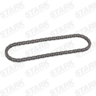 Steuerkettensatz Stark SKTCK-2240141 SKTCK-2240141 - foto 9