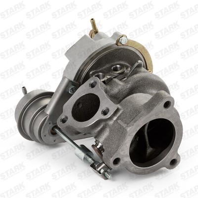 Turbolader Stark SKCT-1191903 SKCT-1191903 - foto 4