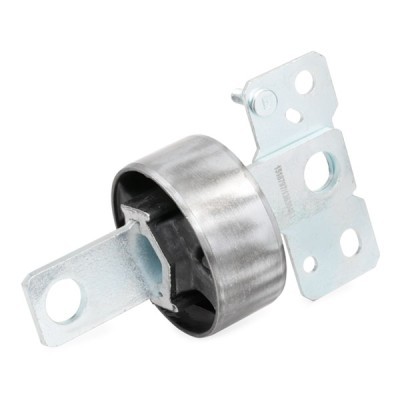 Querlenkerlager Buchse RIDEX 251T0014 251T0014 - foto 3