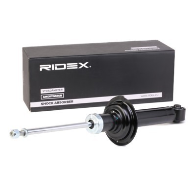 Stoßdämpfer RIDEX 854S1786 854S1786 - foto 3