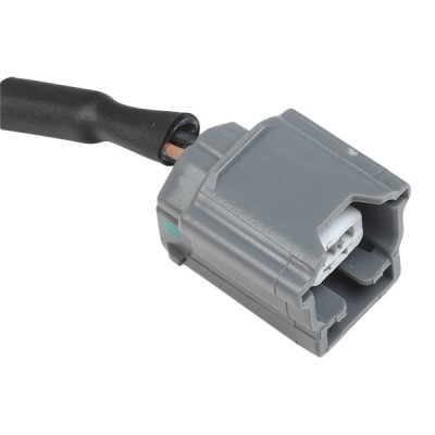 ABS Sensor RIDEX 412W1226 412W1226 - foto 4