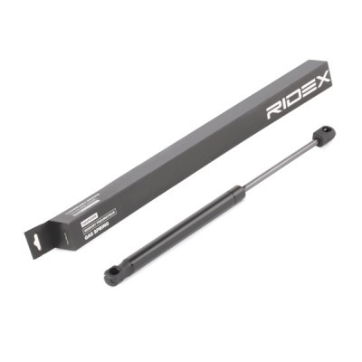 Gasfeder, Motorhaube RIDEX 514G0085 514G0085 - foto 2