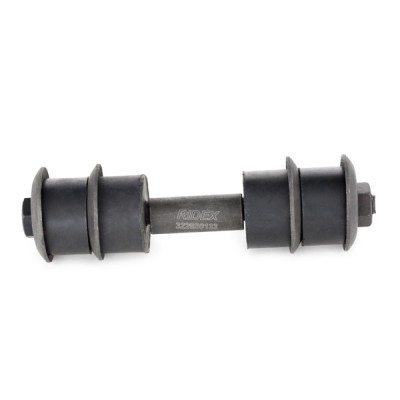 Stabilisator Stange RIDEX 3229S0133 3229S0133 - foto 5