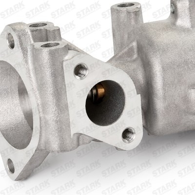 AGR-Ventil Stark SKEGR-0770010 SKEGR-0770010 - foto 5