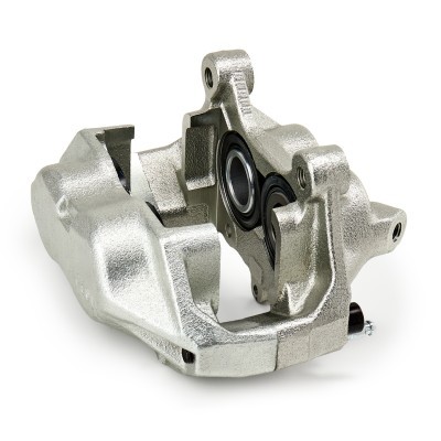 Bremssattel RIDEX 78B0969 78B0969 - foto 4