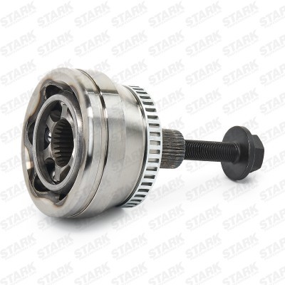 Gelenksatz, Antriebswelle Stark SKJK-0200162 SKJK-0200162 - foto 5