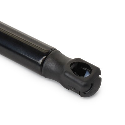 Gasfeder, Motorhaube RIDEX 514G0103 514G0103 - foto 6