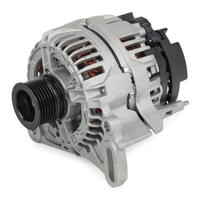 Generator RIDEX 4G1824 4G1824 - foto 3