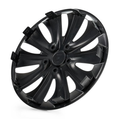 Колпак колеса RIDEX 100009A0064 100009A0064 - foto 5