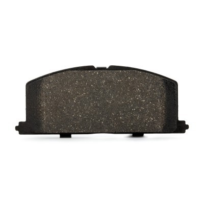 Bremsbeläge Satz RIDEX 402B0185P 402B0185P - foto 5