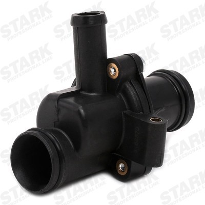 Thermostat, Kühlmittel Stark SKTC-0560134 SKTC-0560134 - foto 3