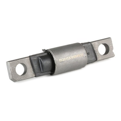 Querlenkerlager Buchse RIDEX 251T0030 251T0030 - foto 3