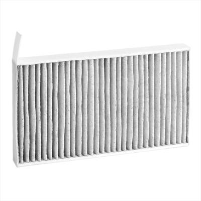 Filter, Innenraumluft RIDEX 424I0645P 424I0645P - foto 3
