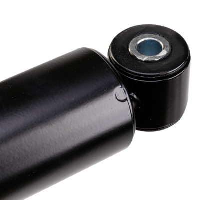Stoßdämpfer RIDEX 854S1293 854S1293 - foto 6